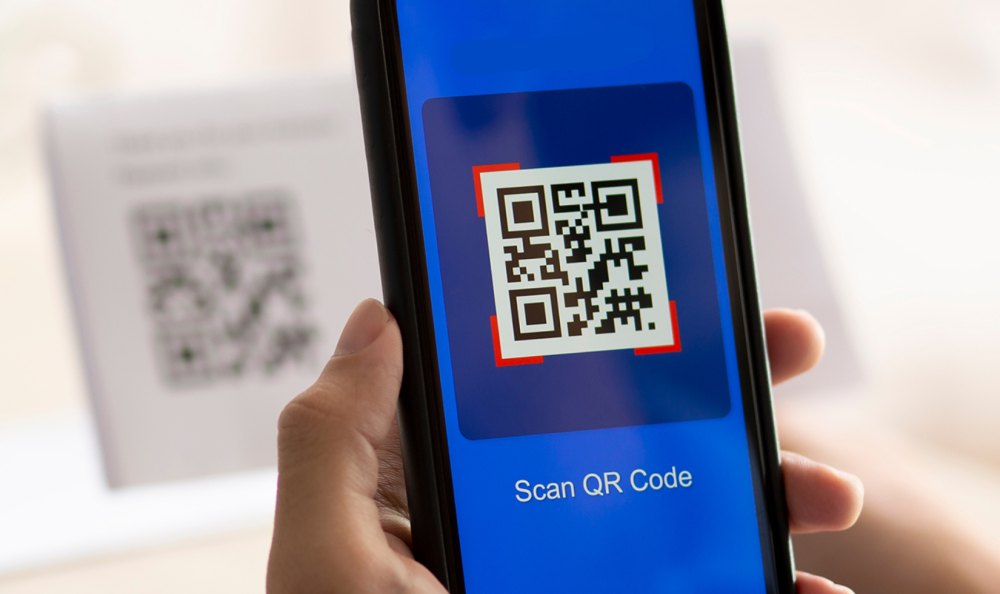 6 Ways to Elevate Postcard Marketing with QR Codes