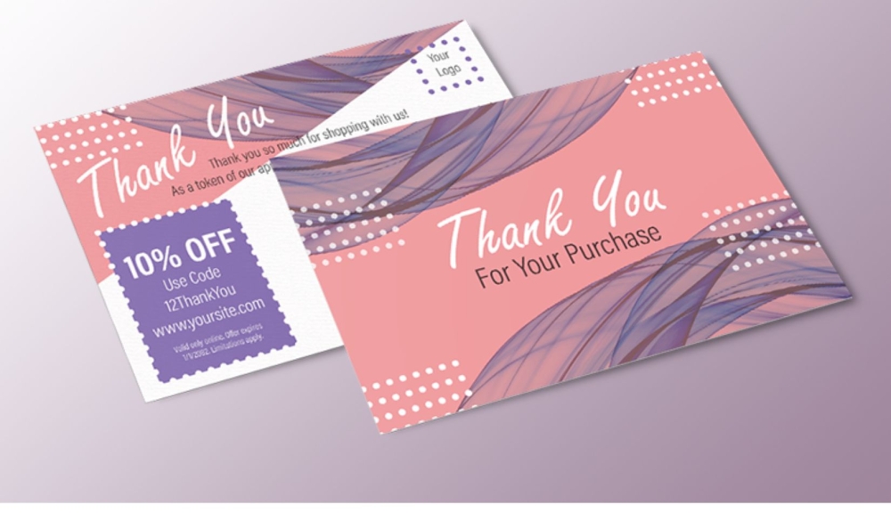 7 Effective Ideas for Creating Copy for Postcard Marketing