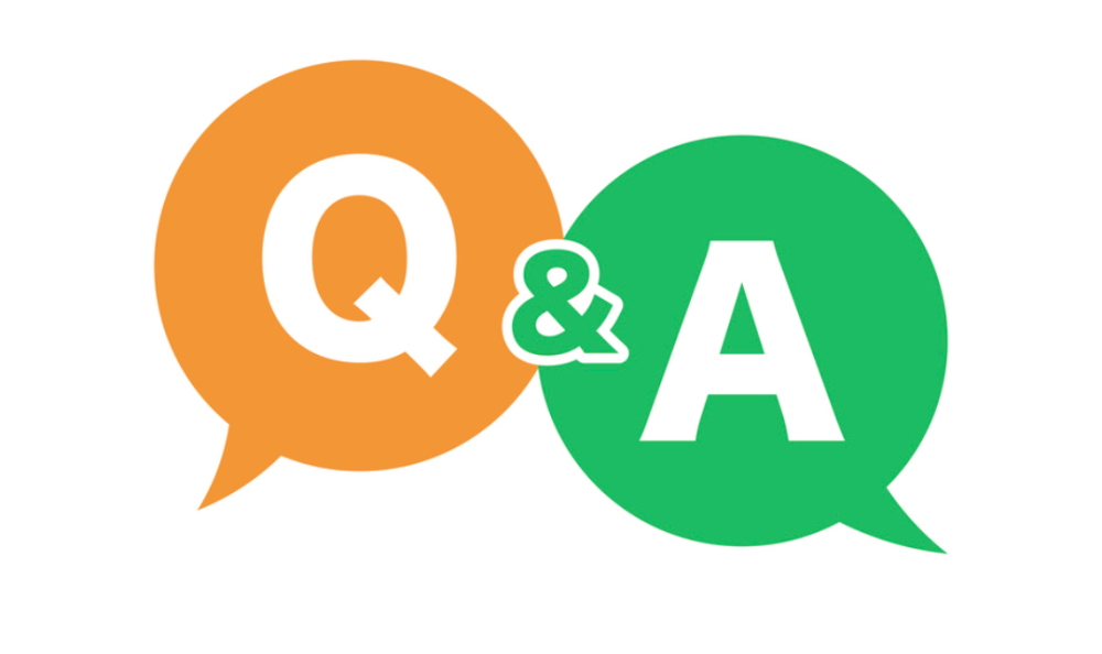 Banner Printing FAQs: Sizing, Material, Finishing & More