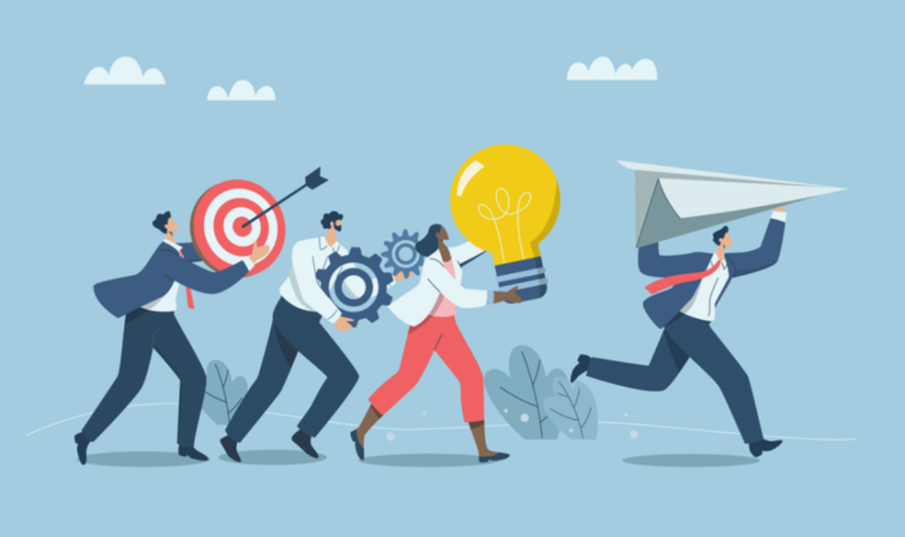 Building Brand Loyalty with Newsletters: Leadership’s Role
