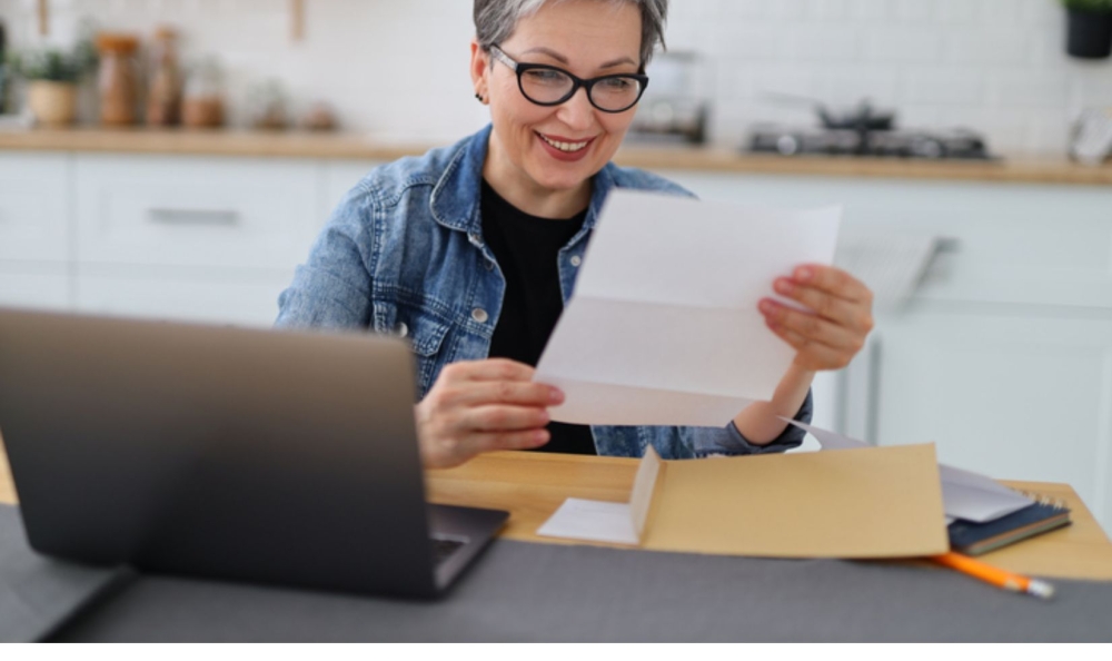 Building Customer Loyalty Through Personalized Marketing