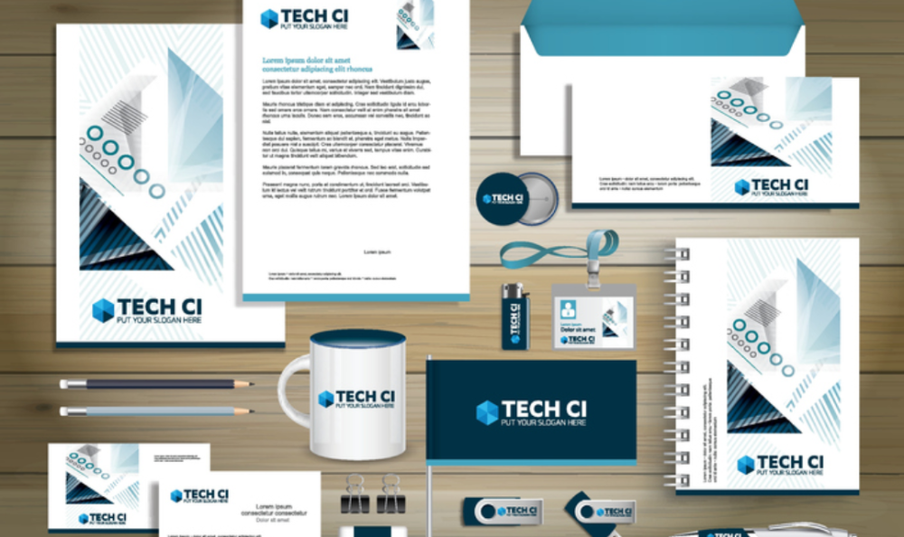 Do Promotional Products Actually Work? How Promo Items Build Customer Loyalty