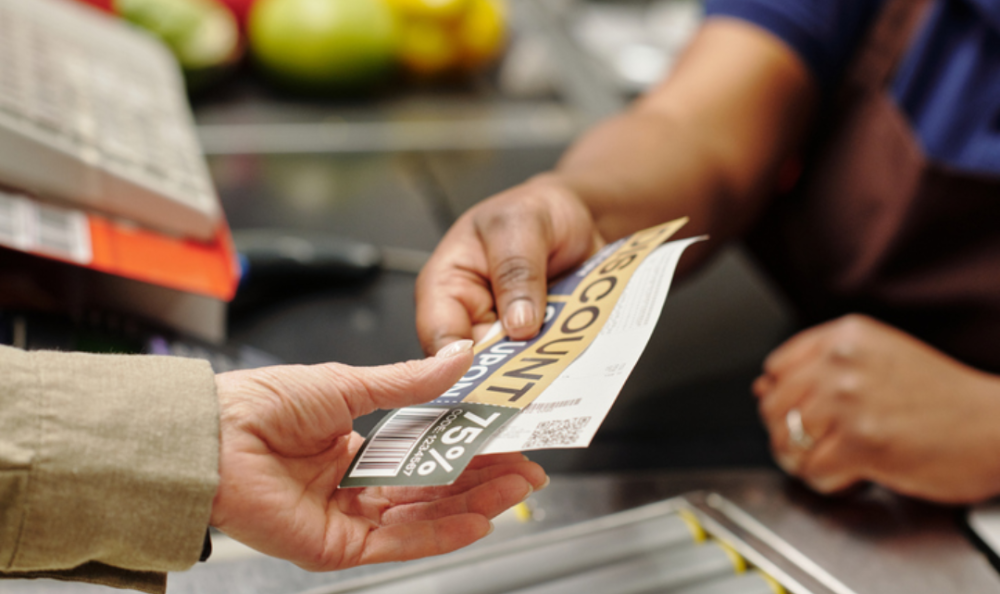 EDDM Tactics for Restaurants and Retail Stores