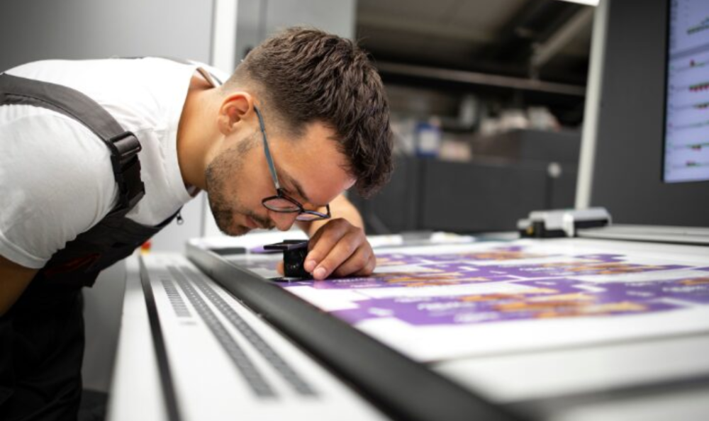 How to Avoid the Most Common Print-Ordering Mistakes
