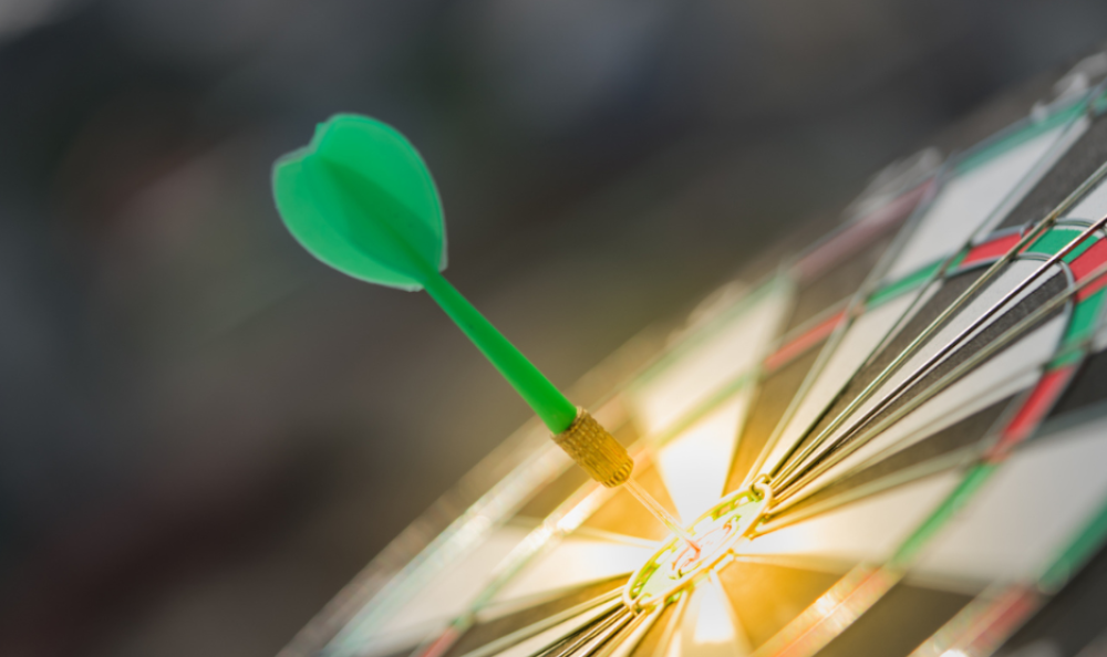 How to Get Better Results from Your Print Campaigns