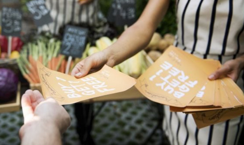 How to Make Your Marketing More Compelling