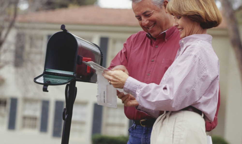 How to Use Postcards to Boost Your Marketing Campaigns