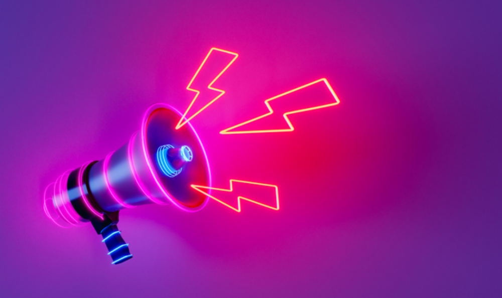 Power Words That Make Your Banner Work Harder