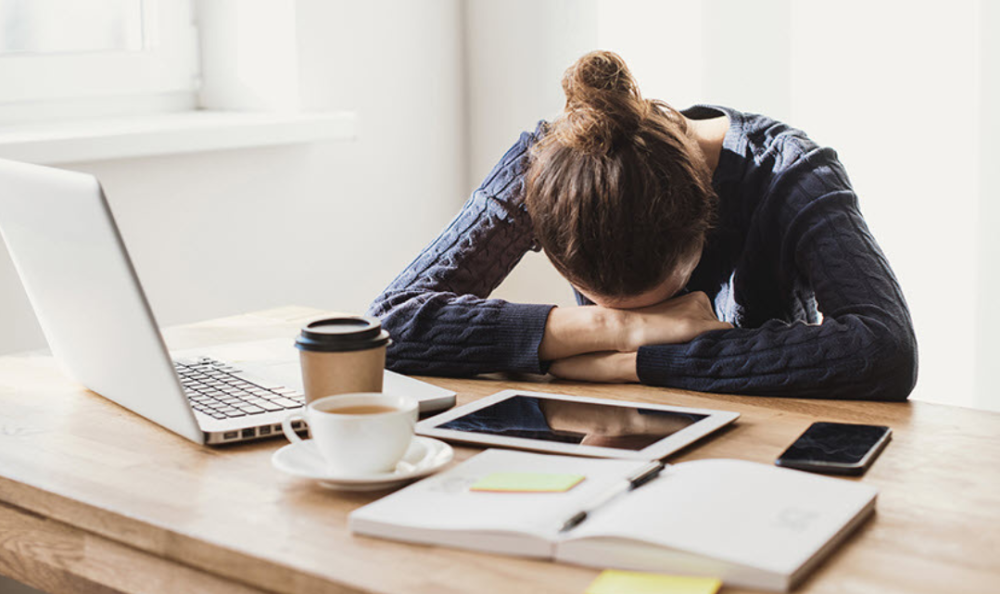 Print That Breaks Through Digital Fatigue