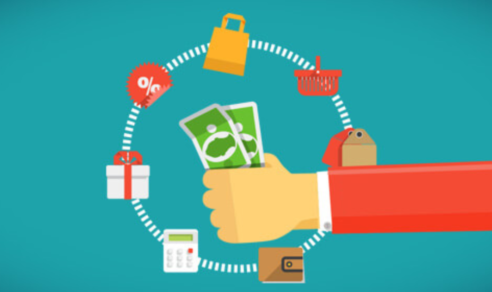 Promotions That Actually Work