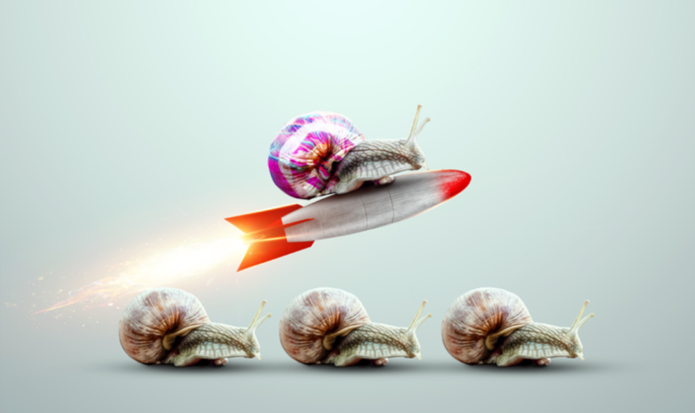 Should You Ditch Your Generic Templates This Year?