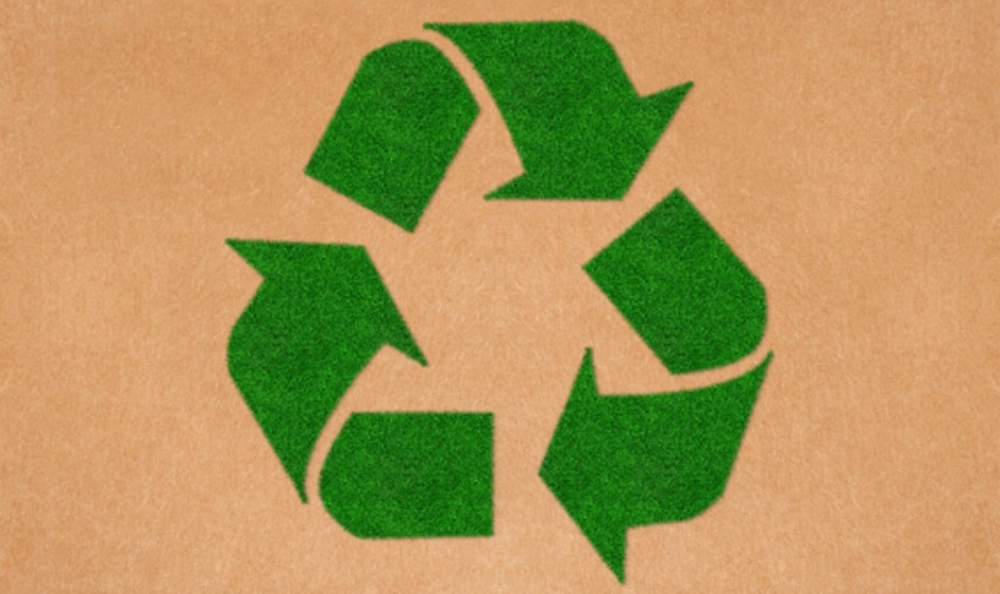Sustainable Printing: 4 Eco-conscious Printing Practices