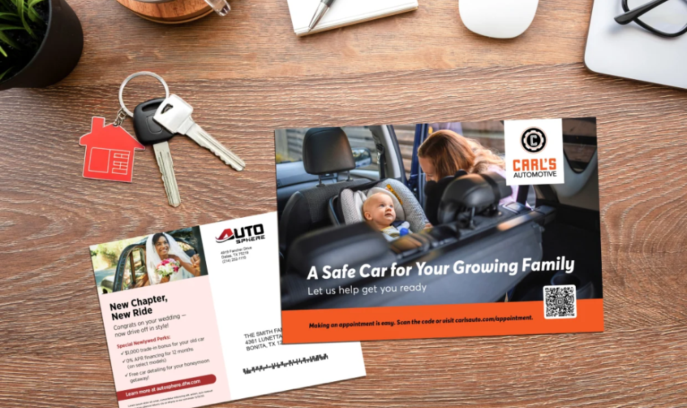 The Marketing Tool People Underestimate the Most