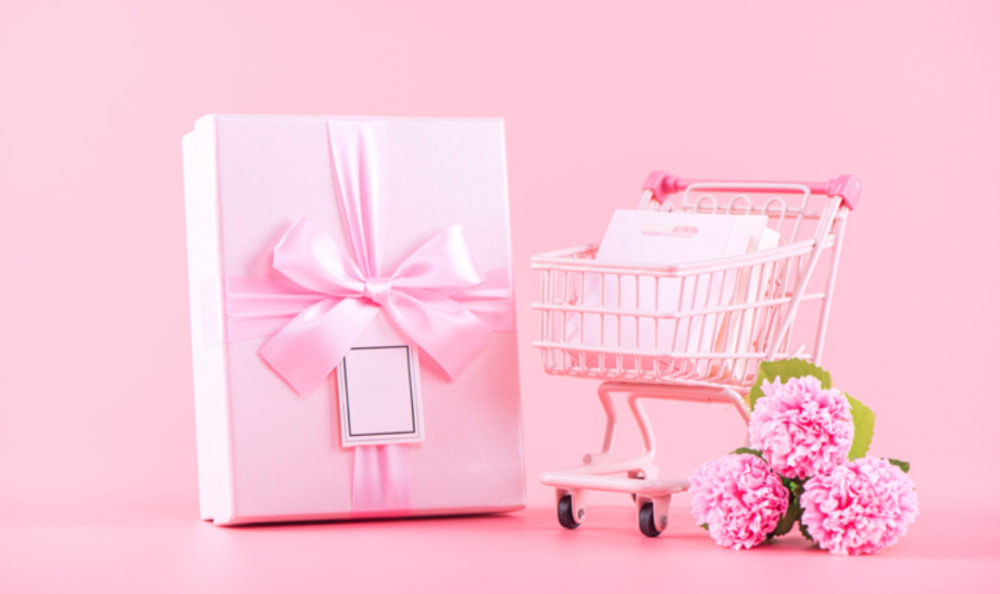What We Learned from This Year’s Mother’s Day Flyers