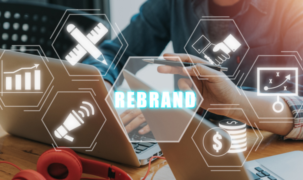 Time for a Rebrand 4 Questions to Ask Yourself