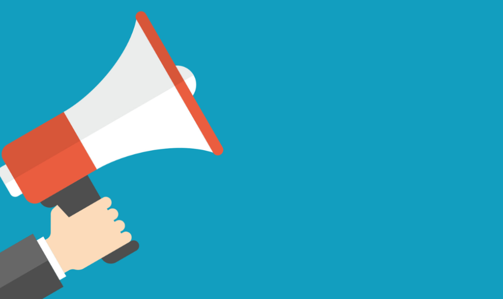Why Your Call-to-Action Isn't Working: 7 CTA Mistakes That Hurt Conversion Rates
