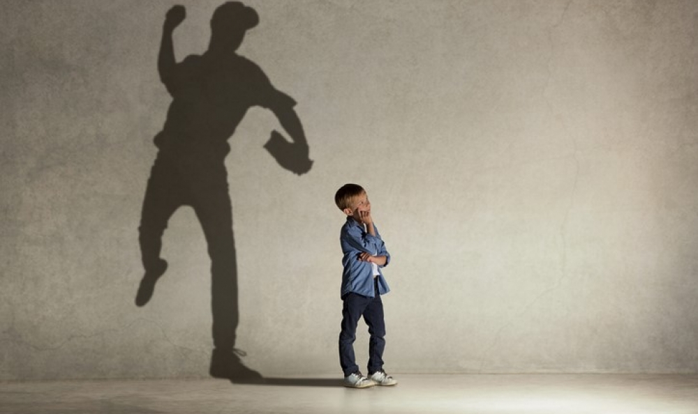 Selling the Vision - The Passion Behind the Product