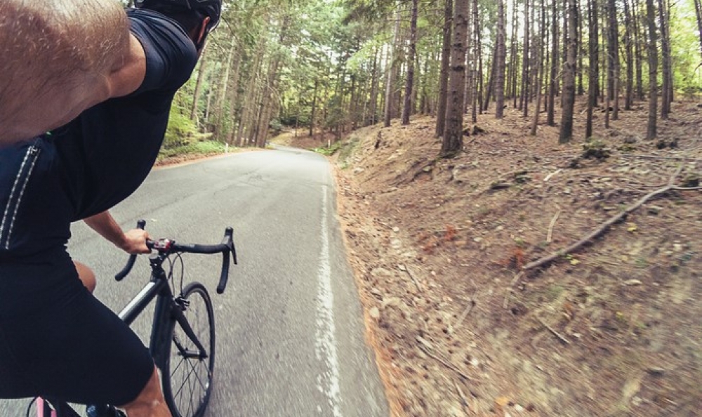 Shout Your Brand Identity with Strategic Clever Imagery