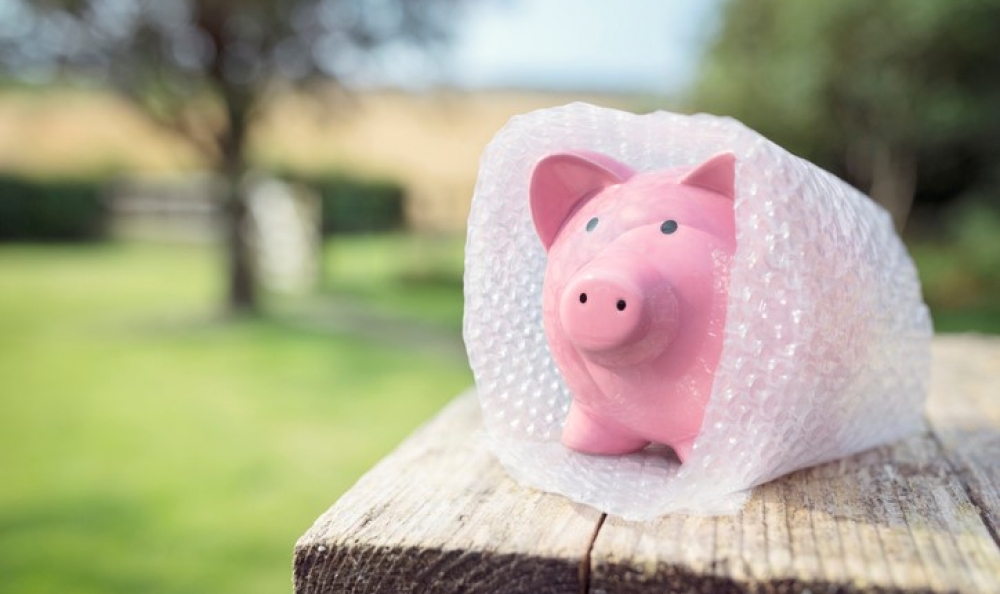 Strategies for Recession-Proofing Your Business