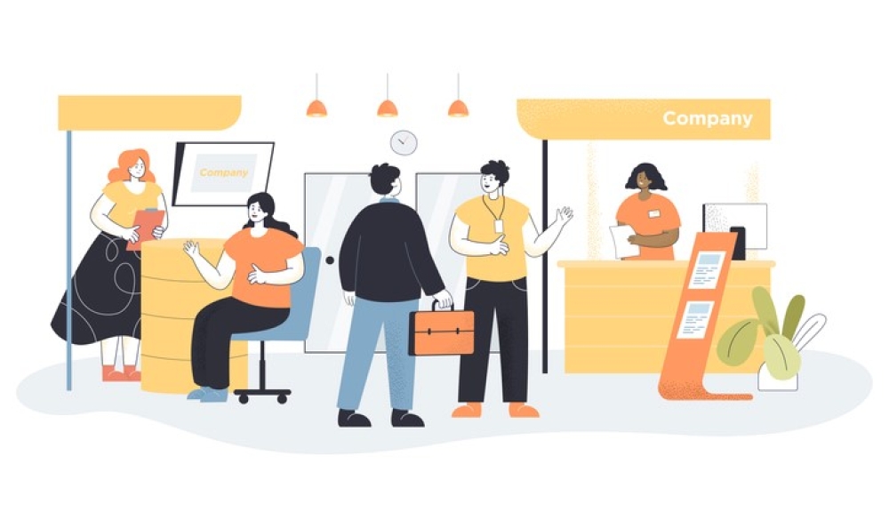 Top 7 Effective Offline Strategies for Your Business