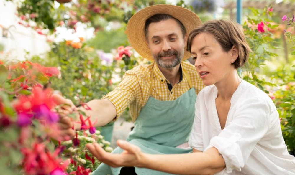 Use Content Marketing to Bring Fresh Life to Your Marketing Mix