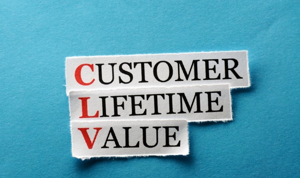 Use Customer Lifetime Value to Plan Your Direct Mail Marketing