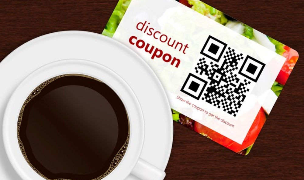 Why 2021 Direct Mail Marketing Still Matters for Retail Food Businesses