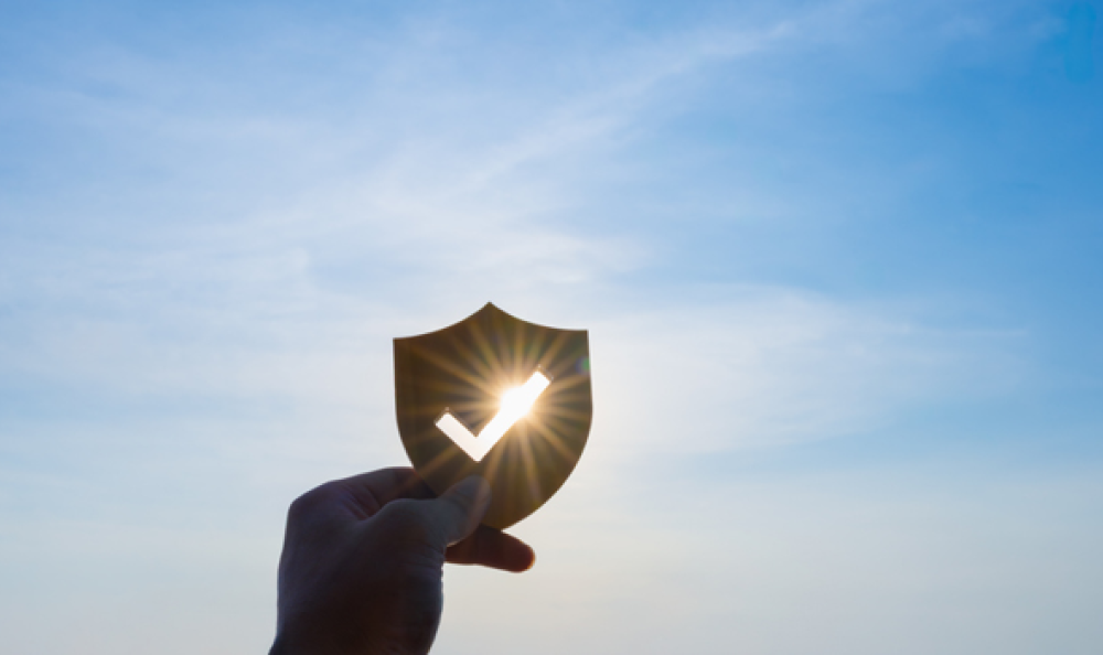 Why Trust Is Your Most Valuable Marketing Asset
